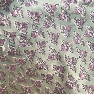 MURIEL Toto Trousers