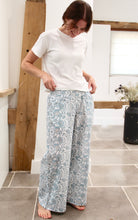 Load image into Gallery viewer, SKYE Lounge Trousers

