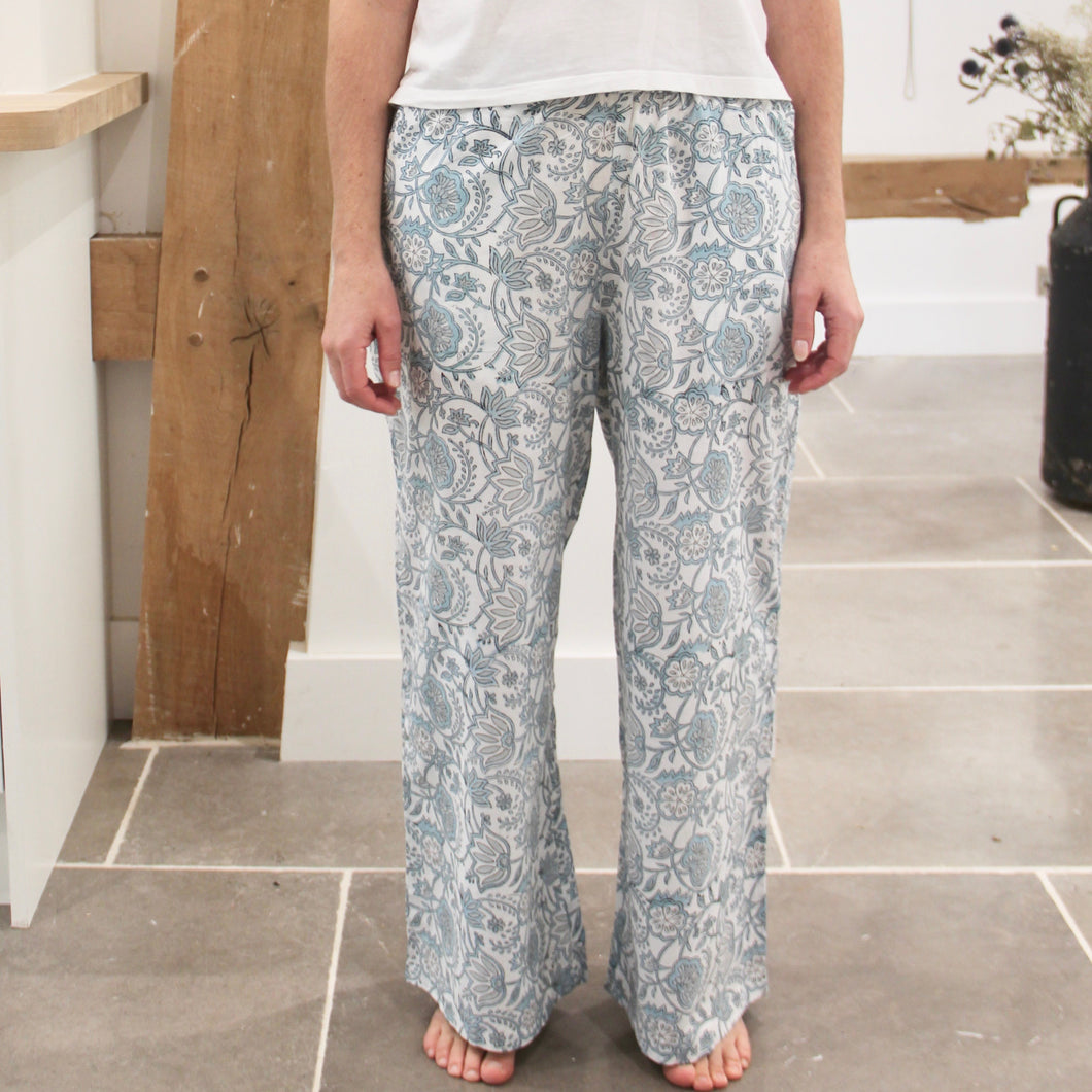 SKYE Lounge Trousers