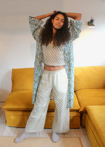 ALICE Women's Set