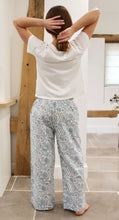 Load image into Gallery viewer, SKYE Lounge Trousers

