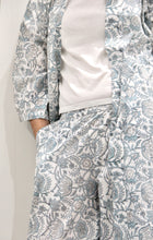 Load image into Gallery viewer, SKYE Robe
