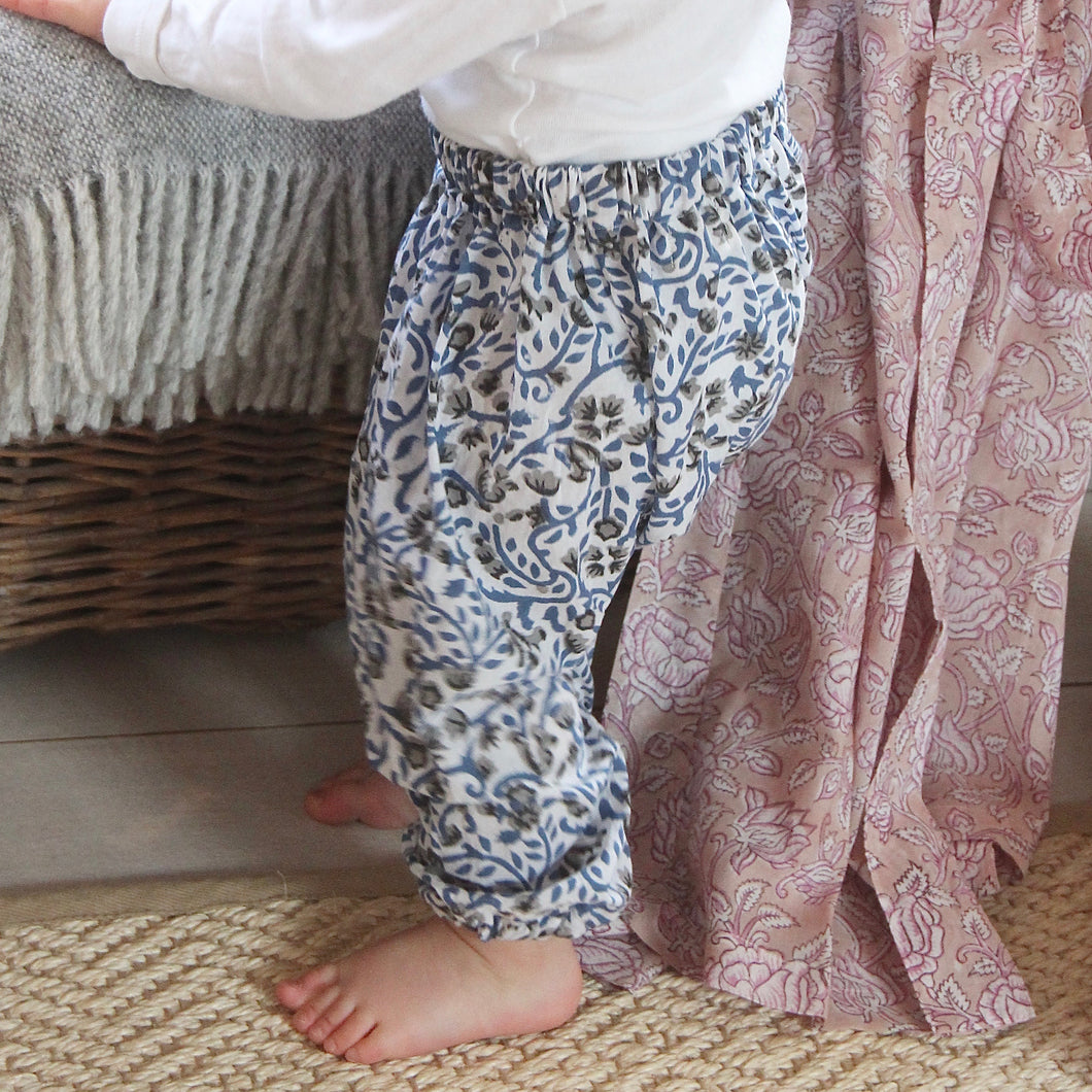 POSY Toto Trousers