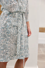 Load image into Gallery viewer, SKYE Robe

