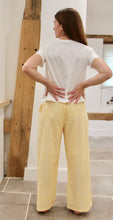 Load image into Gallery viewer, PANDORA Lounge Trousers
