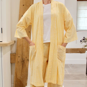 PANDORA Robe
