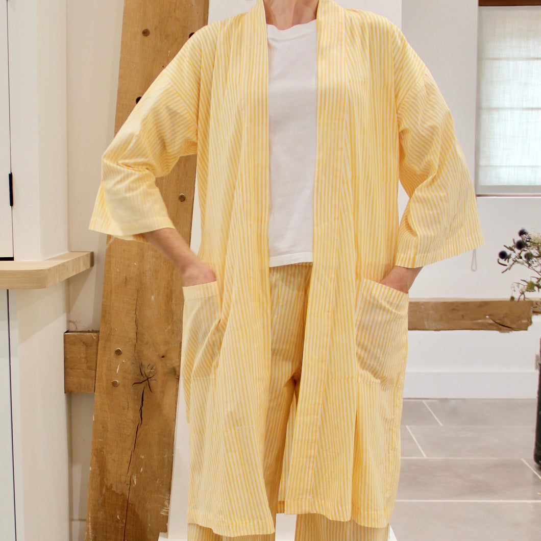 PANDORA Robe
