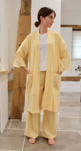 PANDORA Robe