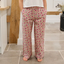 Load image into Gallery viewer, HEIDI Lounge Trousers
