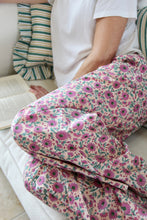 Load image into Gallery viewer, HEIDI Lounge Trousers

