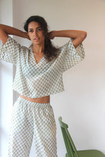 Load image into Gallery viewer, ALICE Women&#39;s Set
