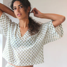Load image into Gallery viewer, ALICE Women&#39;s Set
