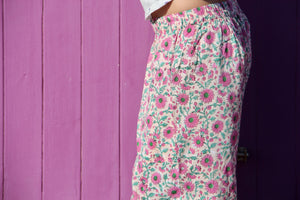 HEIDI Dodo Trousers