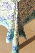 Load image into Gallery viewer, GLYNDE Tablecloth
