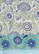 Load image into Gallery viewer, GLYNDE Tablecloth
