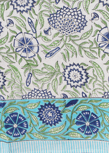 GLYNDE Tablecloth
