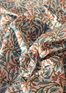GROOMBRIDGE Tablecloth