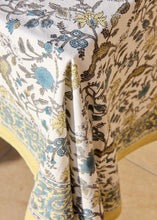 Load image into Gallery viewer, LITTLEWORTH Tablecloth
