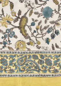LITTLEWORTH Tablecloth
