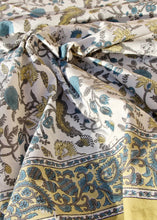 Load image into Gallery viewer, LITTLEWORTH Tablecloth
