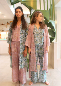 LARA Women's Set