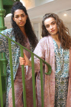 Load image into Gallery viewer, LARA Robe
