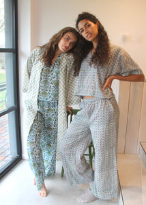 MURIEL Women's Set