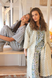 MURIEL Women's Set