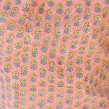 Load image into Gallery viewer, COLETTE Toto Trousers
