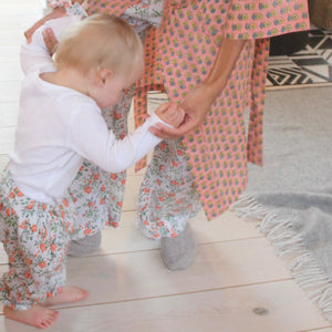 FREIDA Toto Trousers