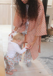 FREIDA Toto Trousers