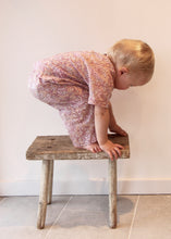 Load image into Gallery viewer, LARA Kids Set
