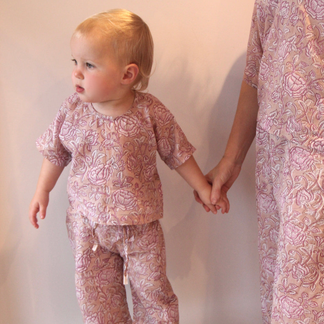 LARA Kids Set