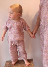 Load image into Gallery viewer, LARA Kids Set
