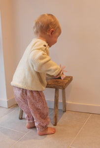 LARA Toto Trousers