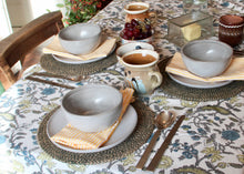 Load image into Gallery viewer, LITTLEWORTH Tablecloth
