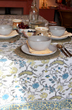 Load image into Gallery viewer, LITTLEWORTH Tablecloth
