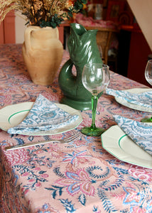 FAIRLIGHT Tablecloth