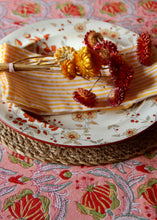 Load image into Gallery viewer, CAMBER Tablecloth
