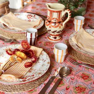 CAMBER Tablecloth