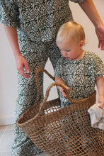 Load image into Gallery viewer, CAROLYN Kids Set
