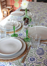 Load image into Gallery viewer, GLYNDE Tablecloth
