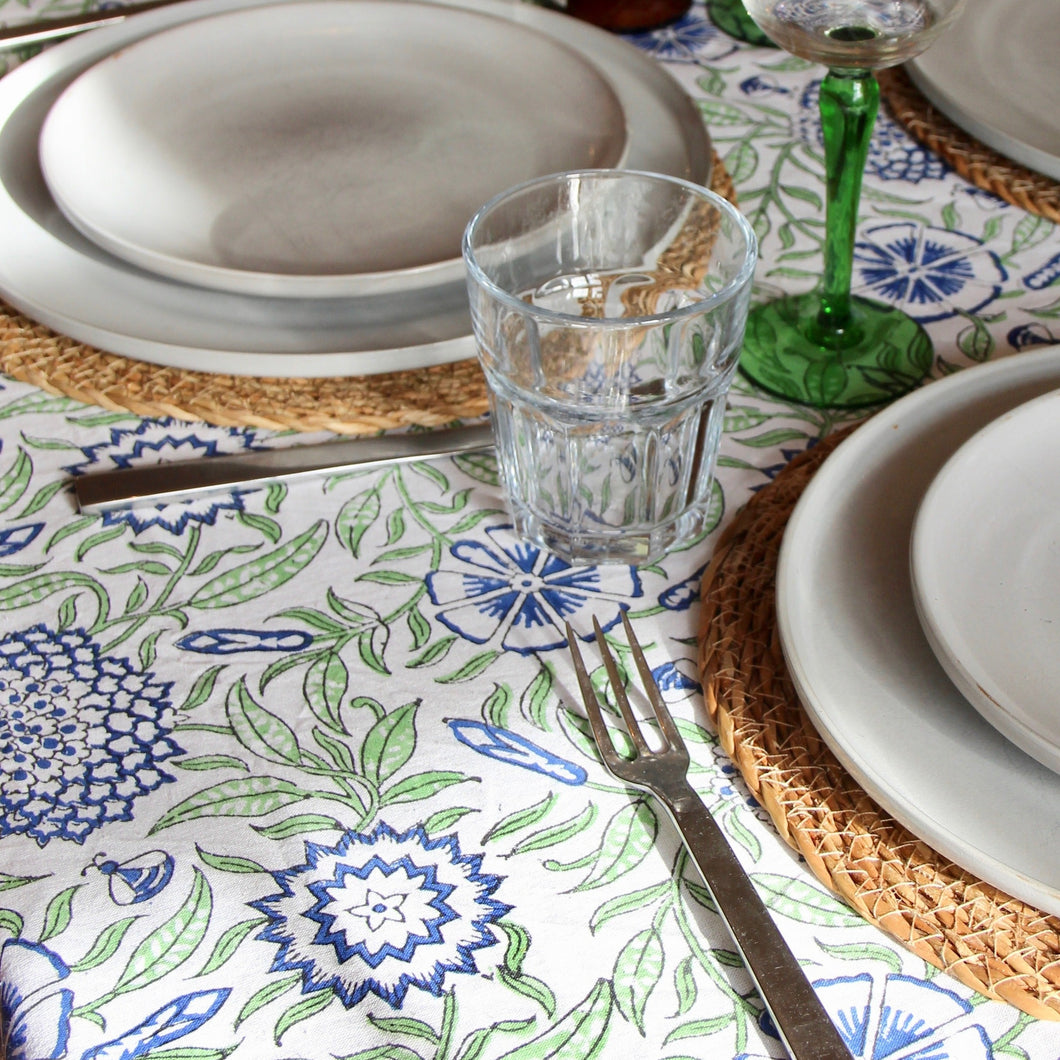 GLYNDE Tablecloth