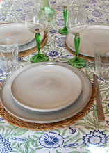 Load image into Gallery viewer, GLYNDE Tablecloth
