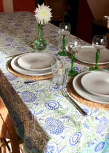 Load image into Gallery viewer, GLYNDE Tablecloth
