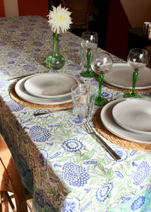 GLYNDE Tablecloth