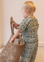 Load image into Gallery viewer, CAROLYN Kids Set

