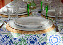 Load image into Gallery viewer, GLYNDE Tablecloth
