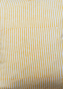 PANDORA Ruffle Cushion Cover