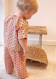 COLETTE Kids Set